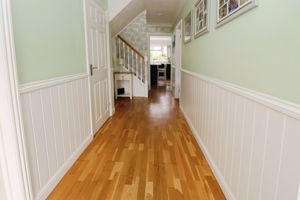 PINE CLOSE- click for photo gallery